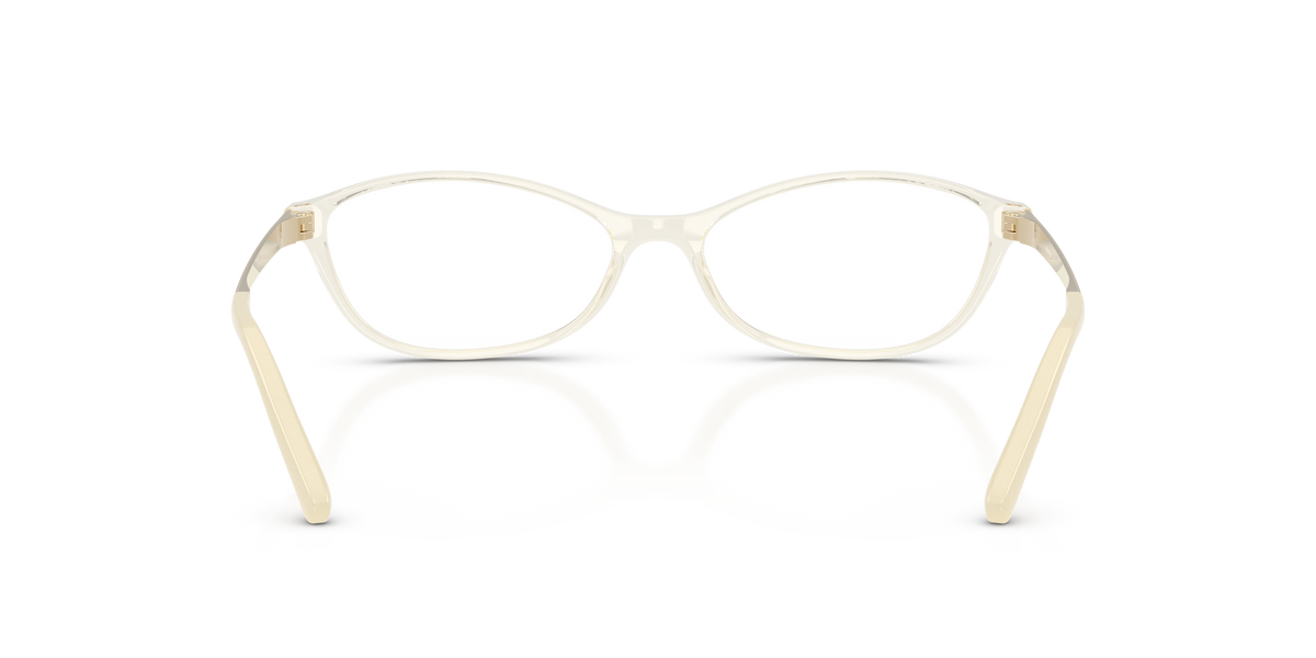 Prescription Glasses Miu Miu MU05ZV 12X1O1 54 / 56 16