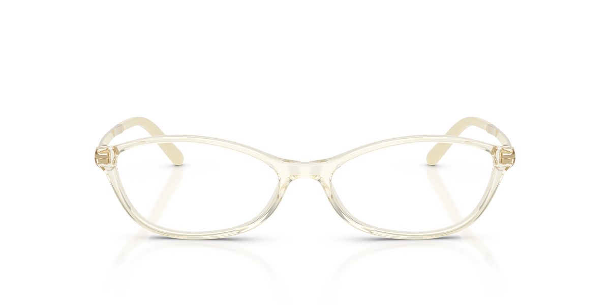 Prescription Glasses Miu Miu MU05ZV 12X1O1 54 / 56 16