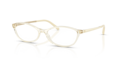 Prescription Glasses Miu Miu MU05ZV 12X1O1 54 / 56 16
