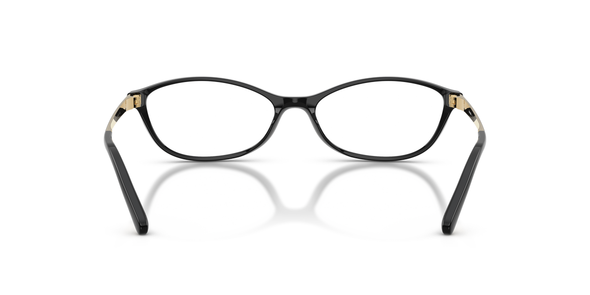 Prescription Glasses Miu Miu MU05ZV 16K1O1 54 / 56 16