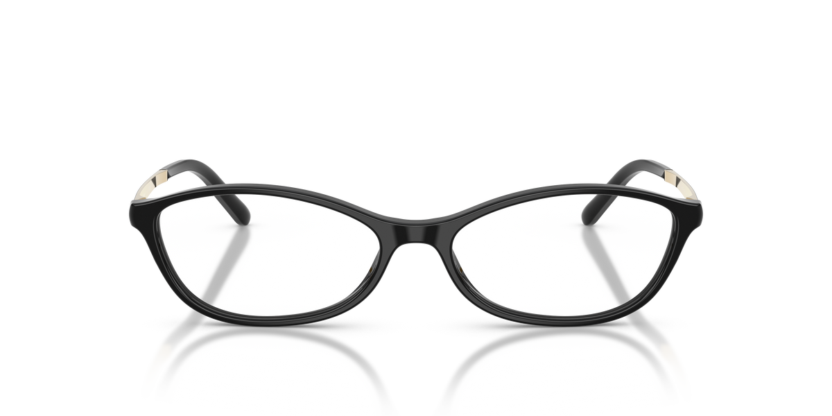 Prescription Glasses Miu Miu MU05ZV 16K1O1 54 / 56 16