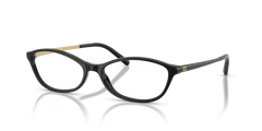 Prescription Glasses Miu Miu MU05ZV 16K1O1 54 / 56 16