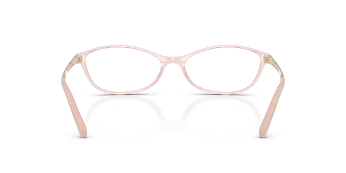 Prescription Glasses Miu Miu MU05ZV 26Q1O1 54 / 56 16