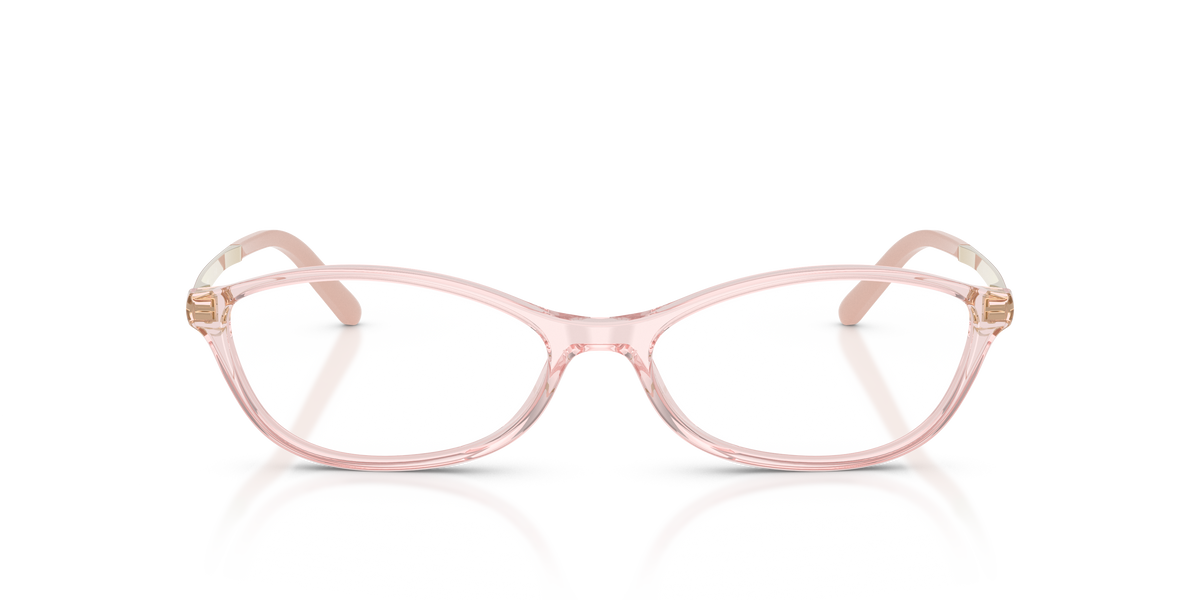Prescription Glasses Miu Miu MU05ZV 26Q1O1 54 / 56 16