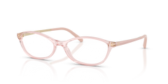 Prescription Glasses Miu Miu MU05ZV 26Q1O1 54 / 56 16