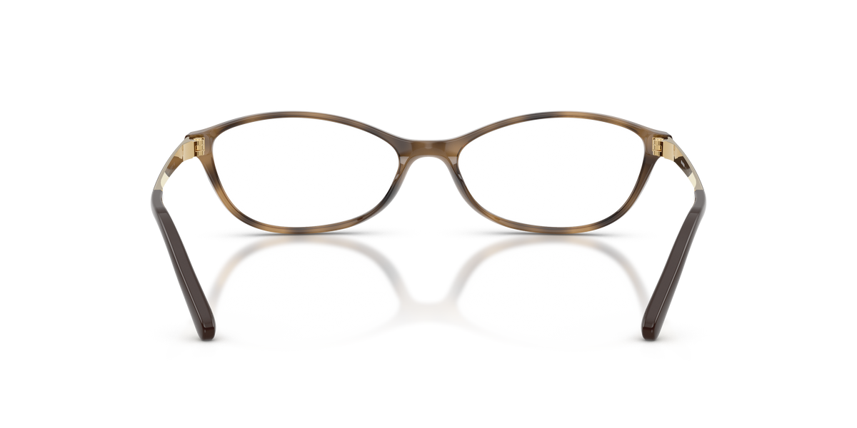 Prescription Glasses Miu Miu MU05ZV 27Q1O1 54 / 56 16