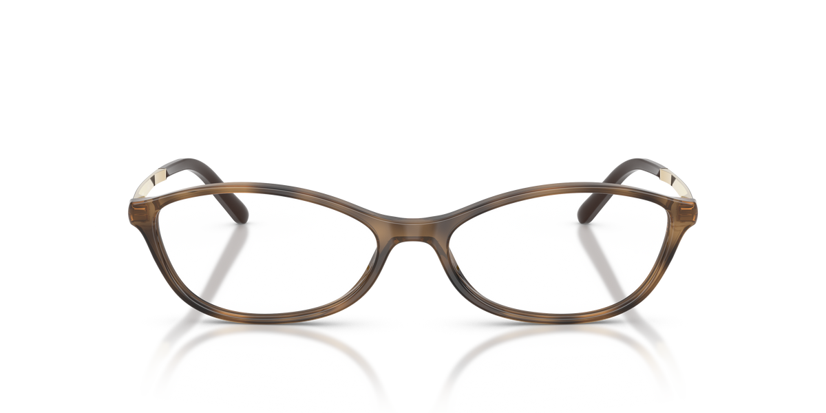 Prescription Glasses Miu Miu MU05ZV 27Q1O1 54 / 56 16
