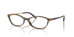 Prescription Glasses Miu Miu MU05ZV 27Q1O1 54 / 56 16