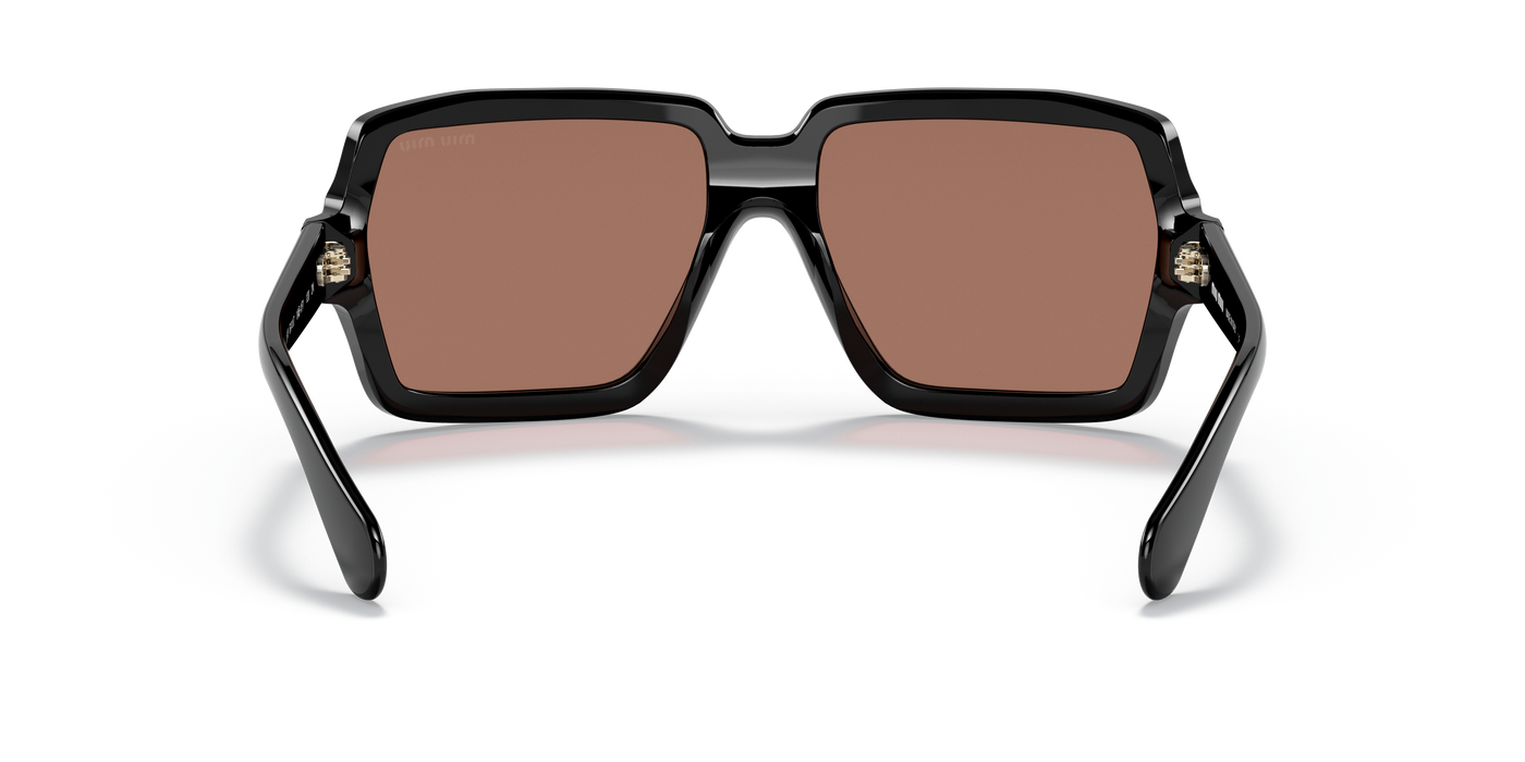 Sunglasses Miu Miu MU06WS 1AB1P1 61 17