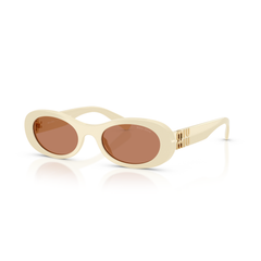 Gafas de Sol Miu Miu MU06ZS 21D90Q 50 20
