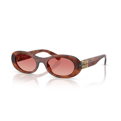 Gafas de Sol Miu Miu MU06ZS 26E50U 50 20