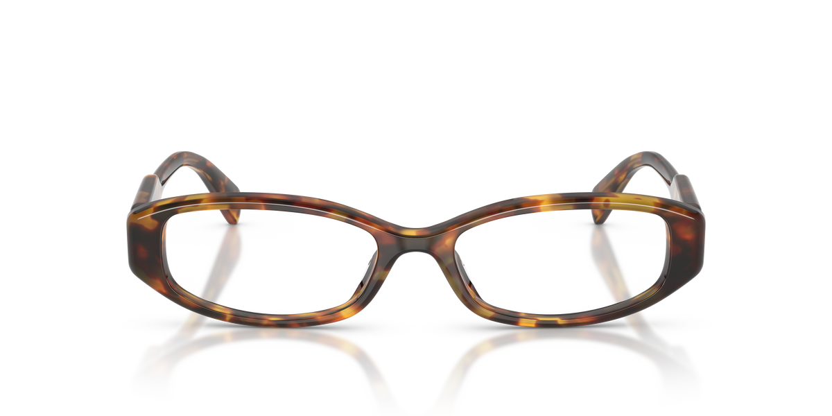 Gafas Graduadas Miu Miu MU06ZV 14L1O1 52 / 54 17