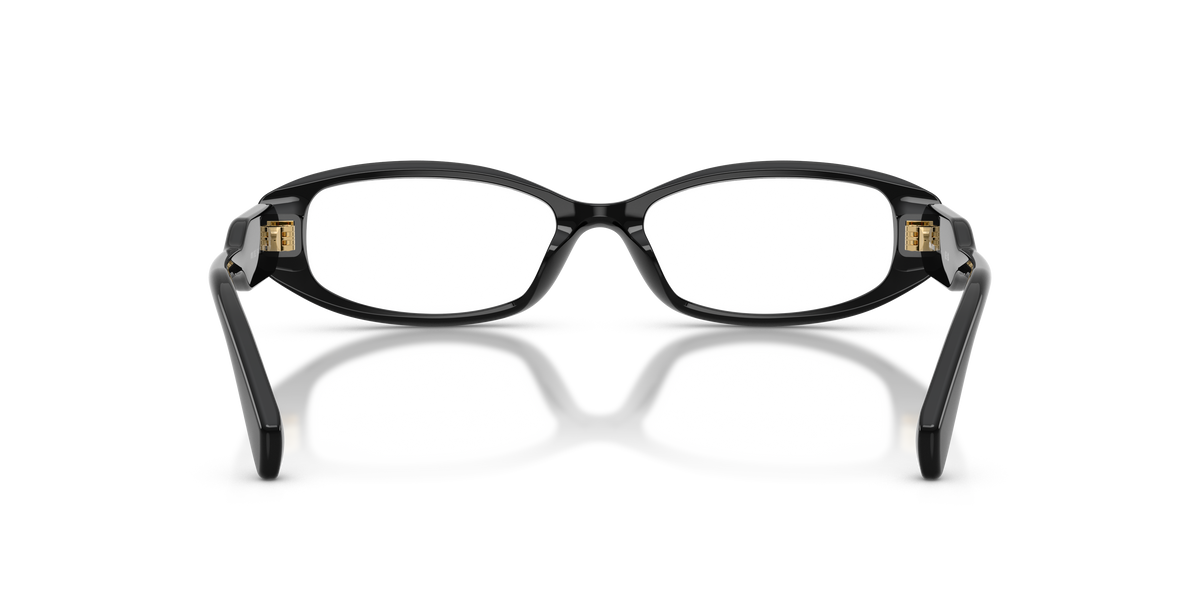 Gafas Graduadas Miu Miu MU06ZV 16K1O1 52 / 54 17