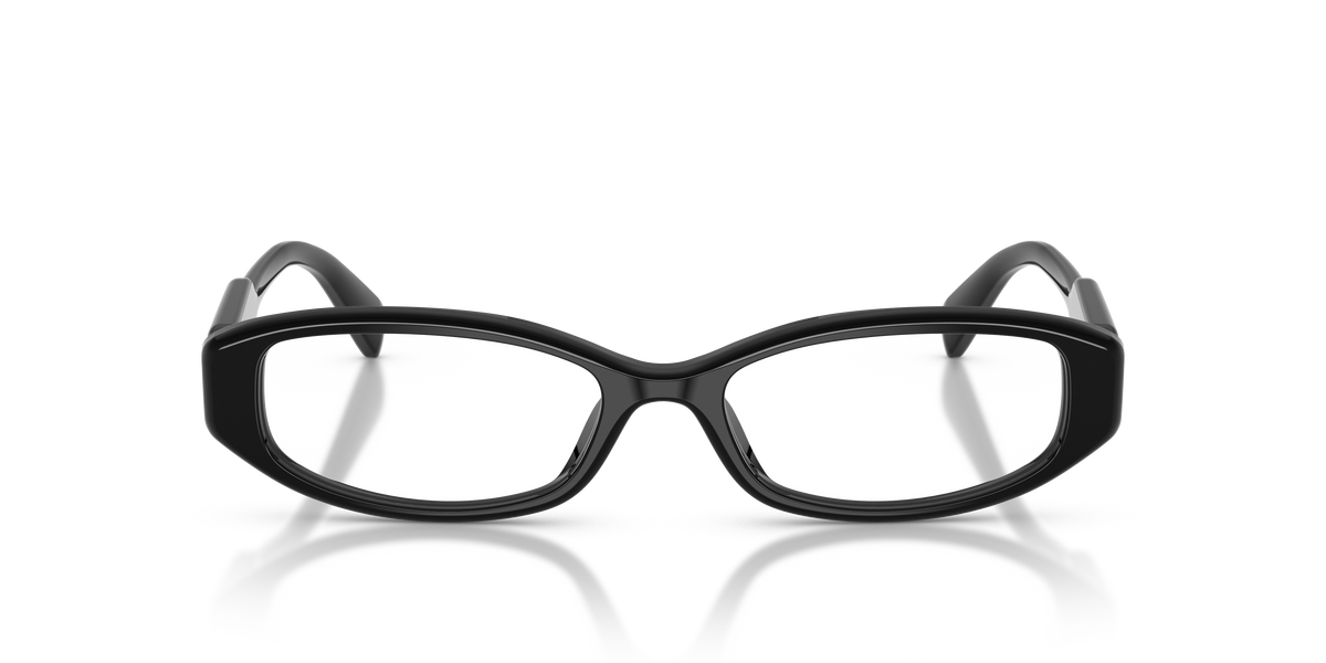Gafas Graduadas Miu Miu MU06ZV 16K1O1 52 / 54 17