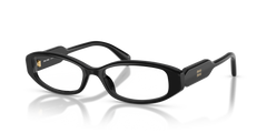 Gafas Graduadas Miu Miu MU06ZV 16K1O1 52 / 54 17