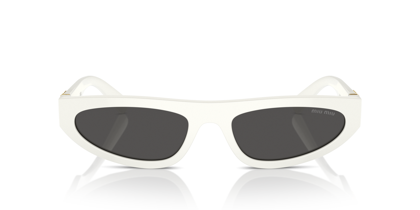 Gafas de Sol Miu Miu MU07ZS 1425S0 56 19