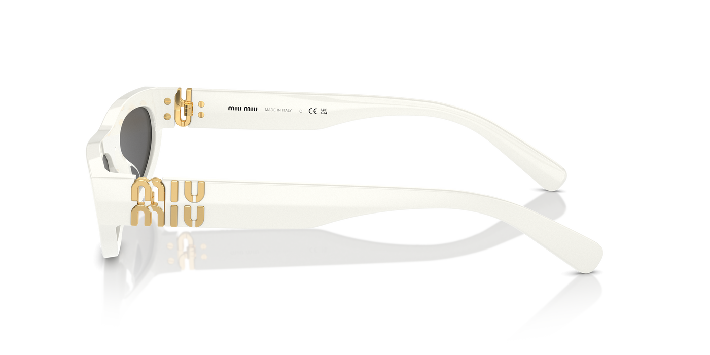 Gafas de Sol Miu Miu MU07ZS 1425S0 56 19