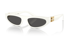 Gafas de Sol Miu Miu MU07ZS 1425S0 56 19