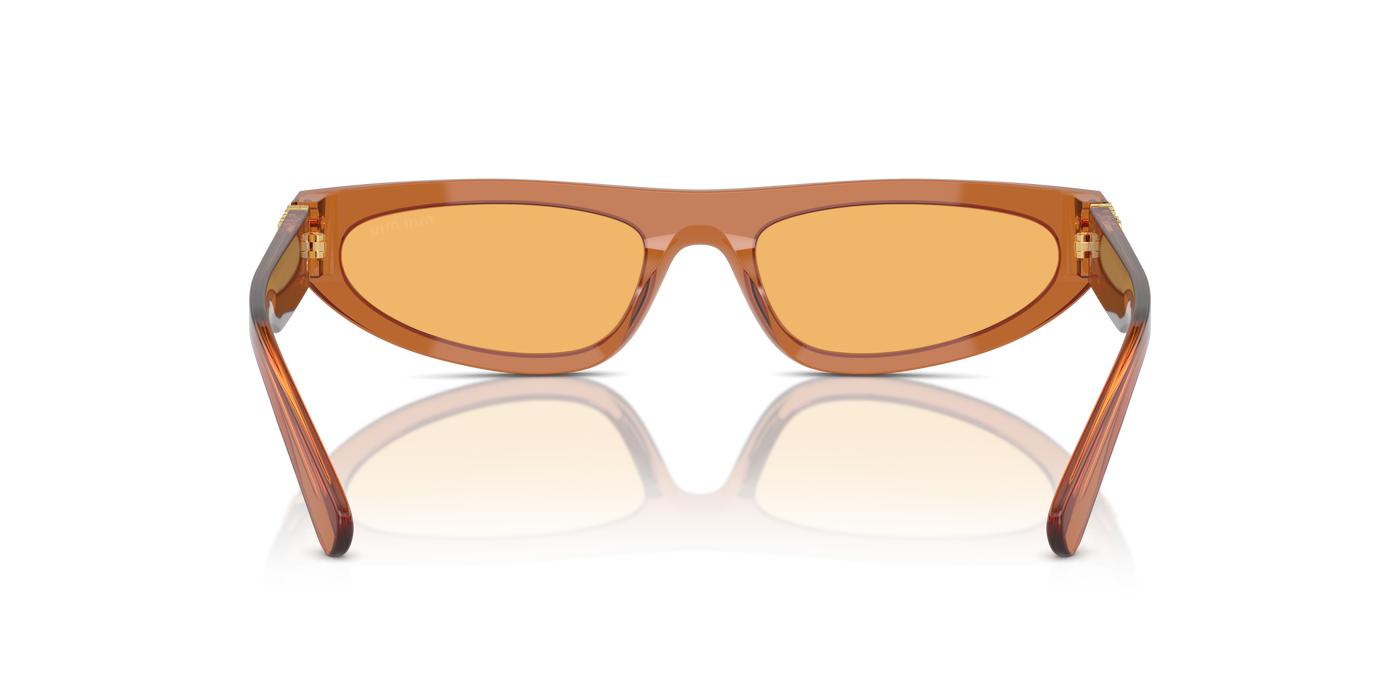Gafas de Sol Miu Miu MU07ZS 15T0B7 56 19