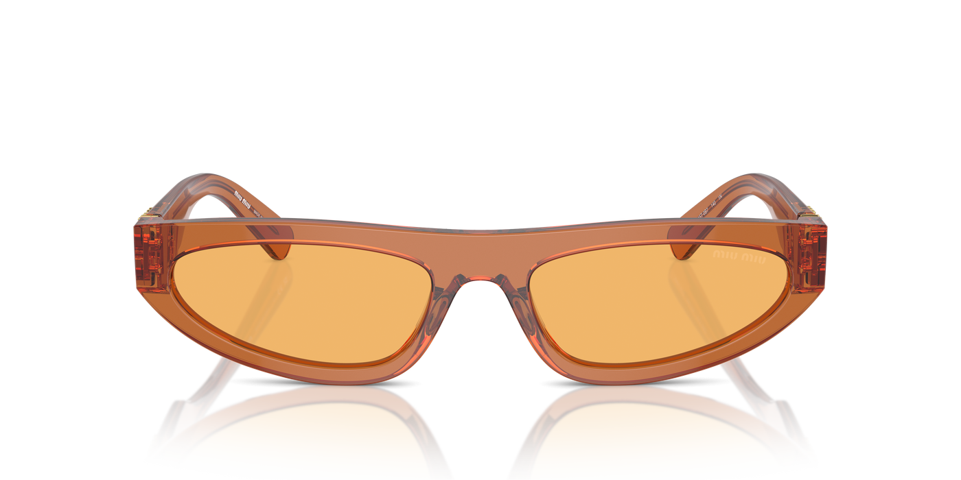Gafas de Sol Miu Miu MU07ZS 15T0B7 56 19