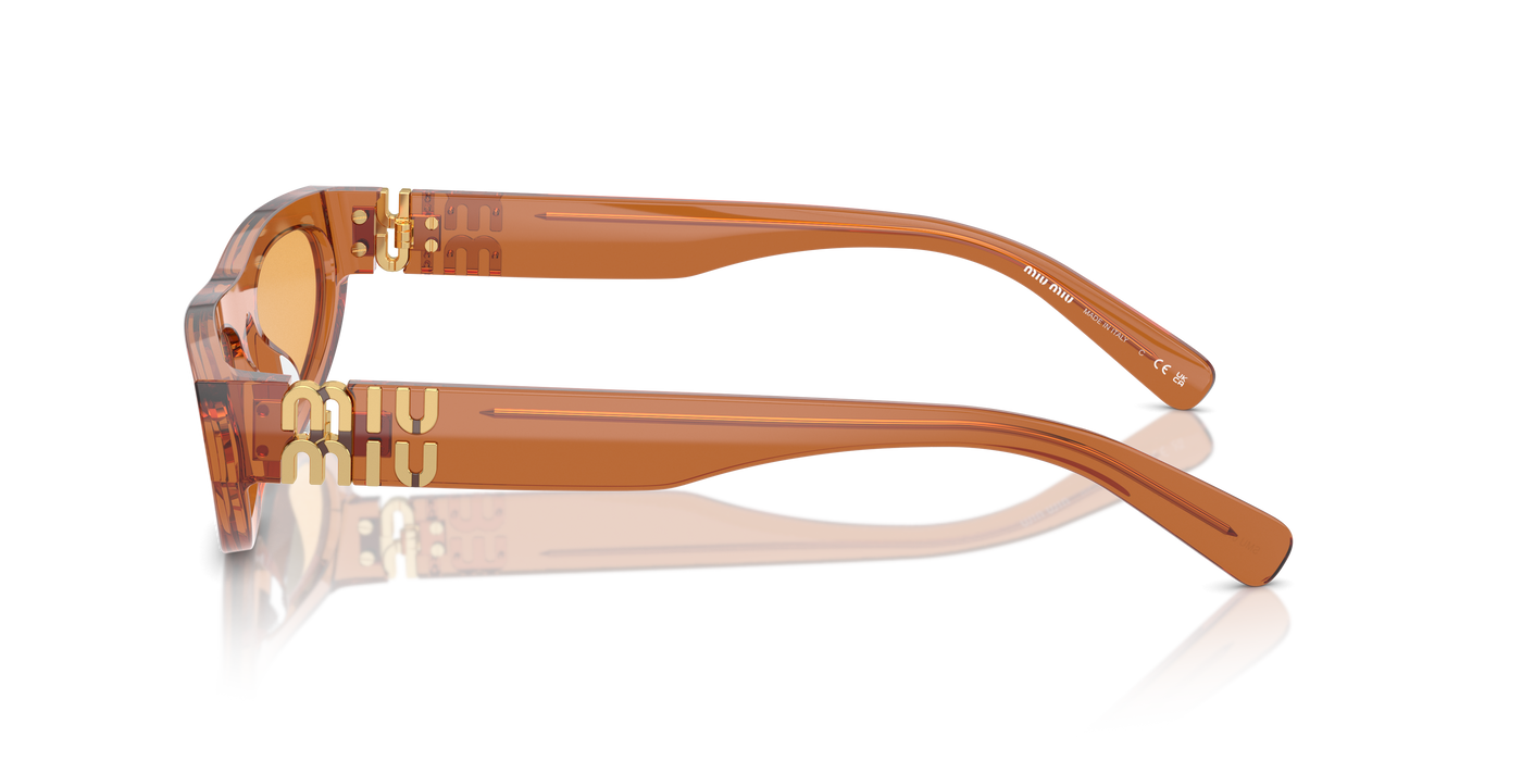 Gafas de Sol Miu Miu MU07ZS 15T0B7 56 19