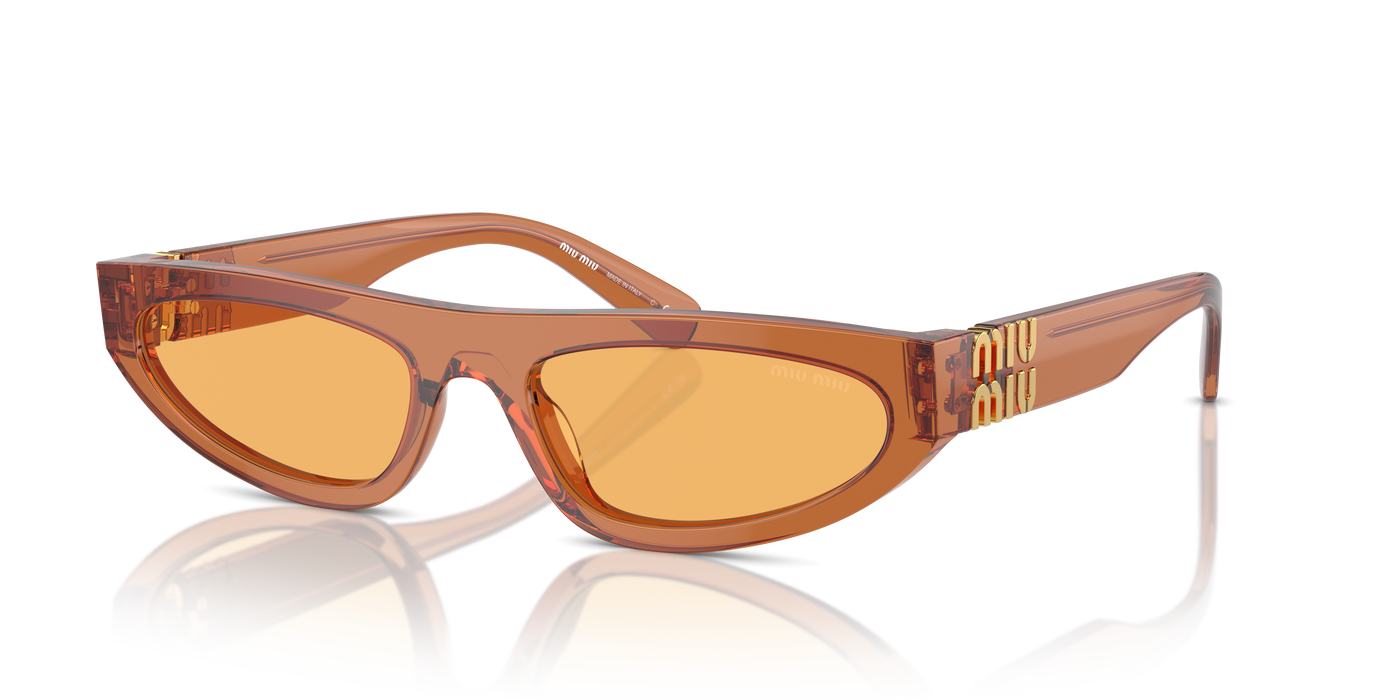 Gafas de Sol Miu Miu MU07ZS 15T0B7 56 19