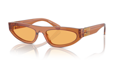 Gafas de Sol Miu Miu MU07ZS 15T0B7 56 19