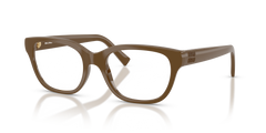 Prescription Glasses Miu Miu MU07ZV 23R1O1 52 / 54 19