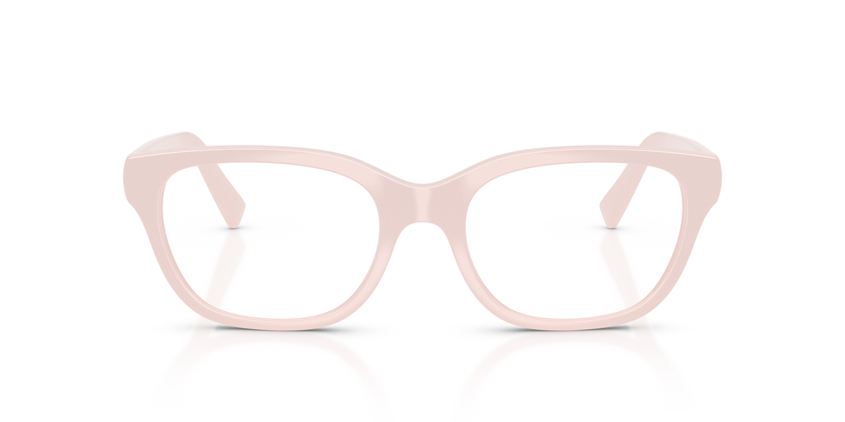 Prescription Glasses Miu Miu MU07ZV 28R1O1 52 / 54 19