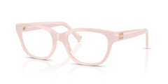 Prescription Glasses Miu Miu MU07ZV 28R1O1 52 / 54 19