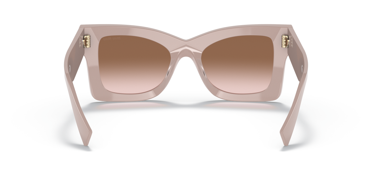 Gafas de Sol Miu Miu MU08WS 17C0A6 51 19