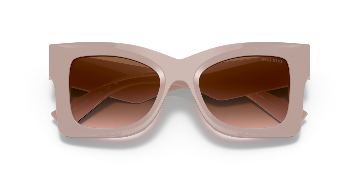Gafas de Sol Miu Miu MU08WS 17C0A6 51 19