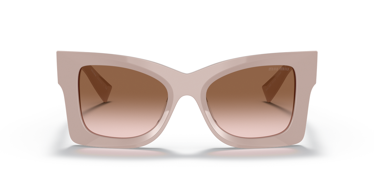 Gafas de Sol Miu Miu MU08WS 17C0A6 51 19