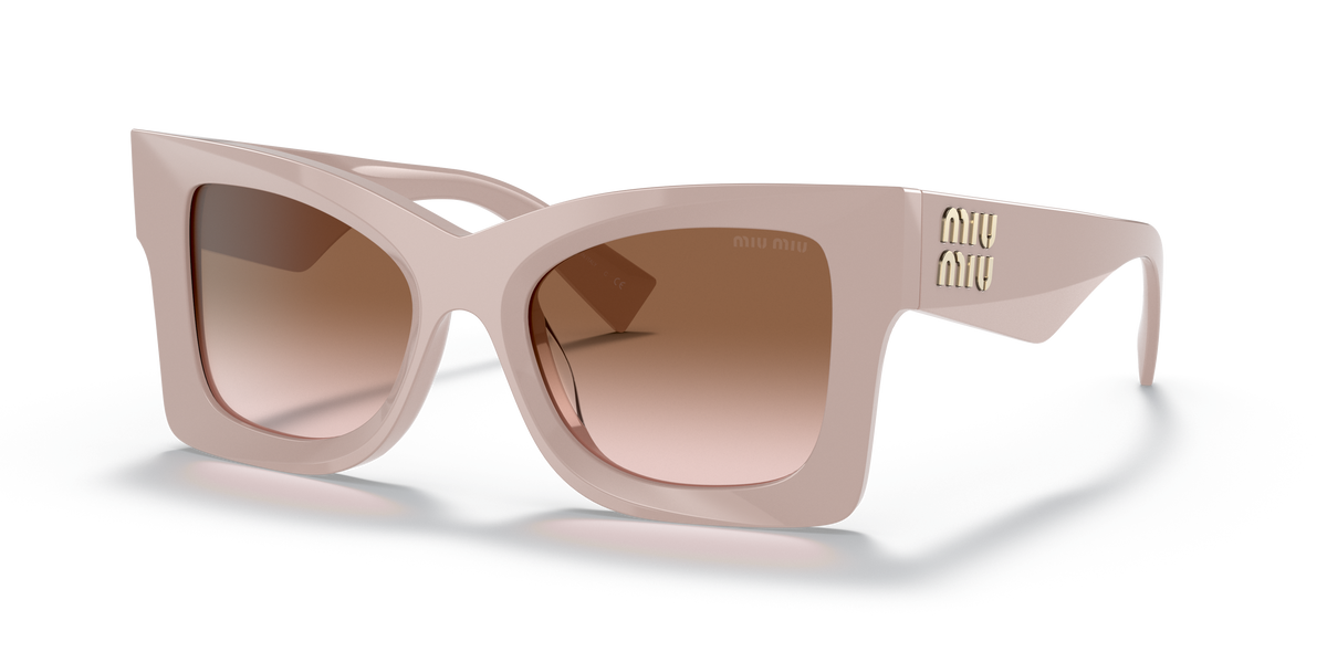 Gafas de Sol Miu Miu MU08WS 17C0A6 51 19