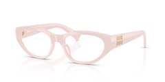 Gafas Graduadas Miu Miu MU08ZVU 28R1O1 52 / 54 17