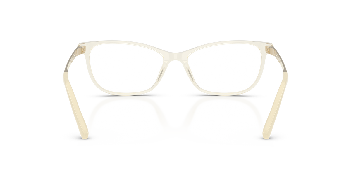 Prescription Glasses Miu Miu MU09ZV 12X1O1 52 / 54 16
