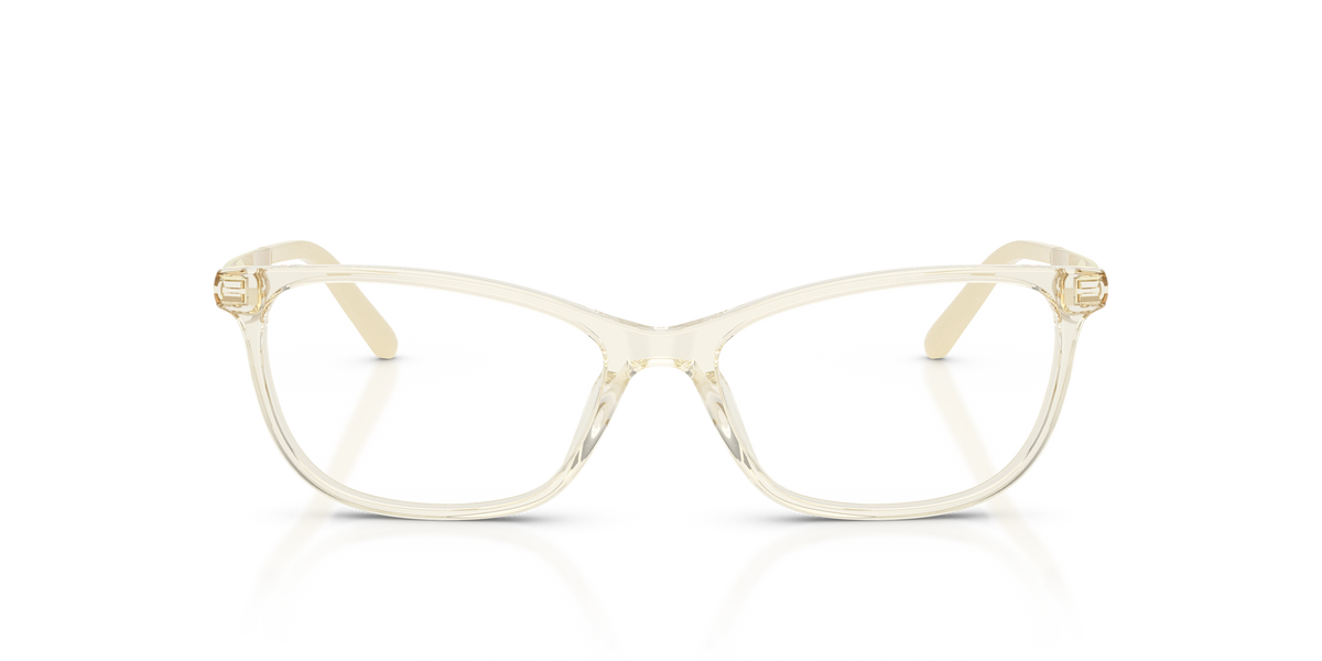 Prescription Glasses Miu Miu MU09ZV 12X1O1 52 / 54 16