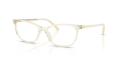 Prescription Glasses Miu Miu MU09ZV 12X1O1 52 / 54 16