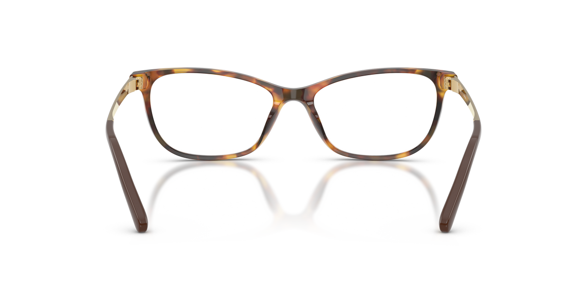 Prescription Glasses Miu Miu MU09ZV 14L1O1 52 / 54 16