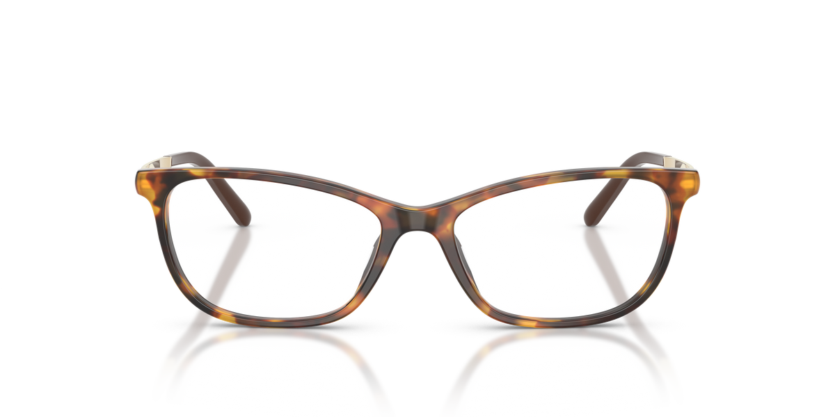 Prescription Glasses Miu Miu MU09ZV 14L1O1 52 / 54 16