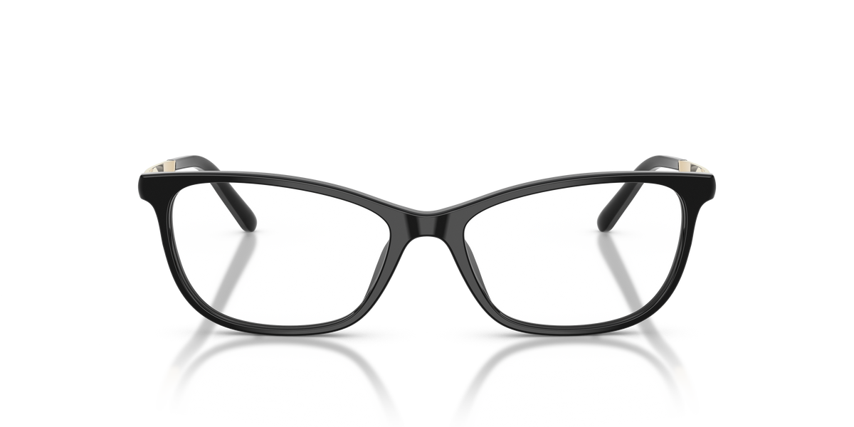 Prescription Glasses Miu Miu MU09ZV 16K1O1 52 / 54 16