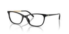 Prescription Glasses Miu Miu MU09ZV 16K1O1 52 / 54 16