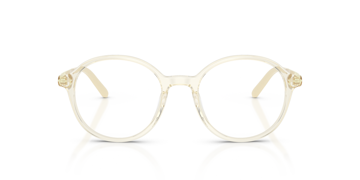 Prescription Glasses Miu Miu MU10ZVU 12X1O1 49 / 51 19