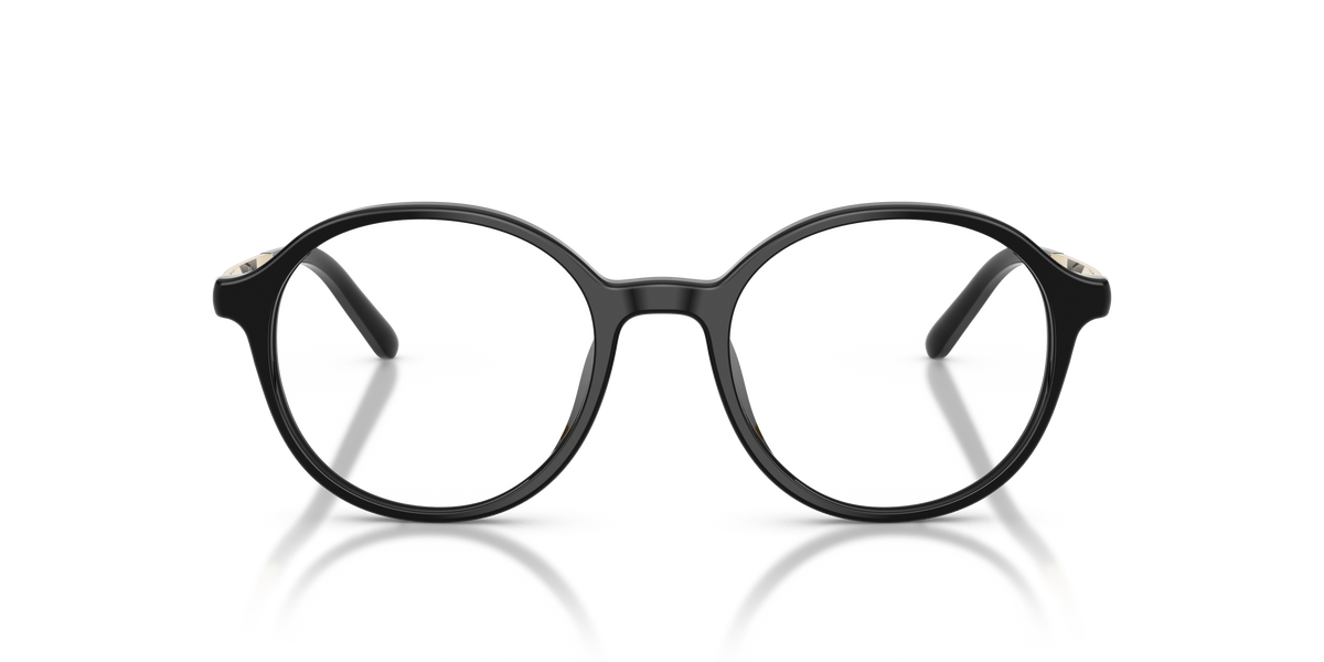 Prescription Glasses Miu Miu MU10ZVU 16K1O1 49 / 51 19