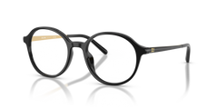 Prescription Glasses Miu Miu MU10ZVU 16K1O1 49 / 51 19
