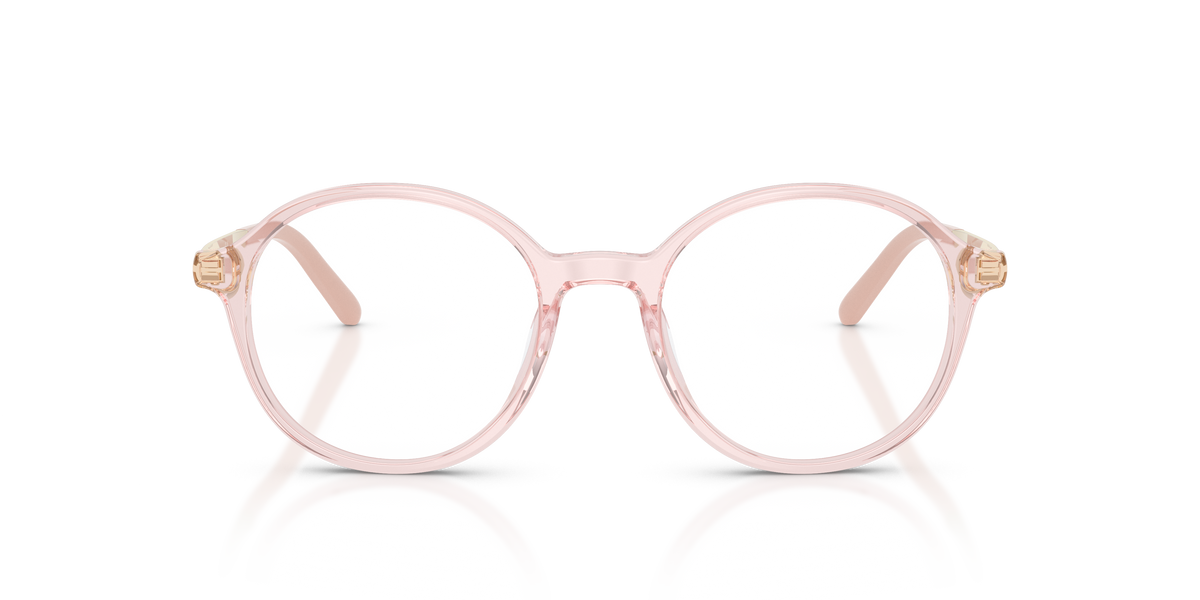 Prescription Glasses Miu Miu MU10ZVU 26Q1O1 49 / 51 19