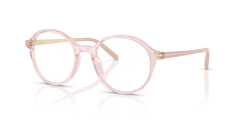 Prescription Glasses Miu Miu MU10ZVU 26Q1O1 49 / 51 19
