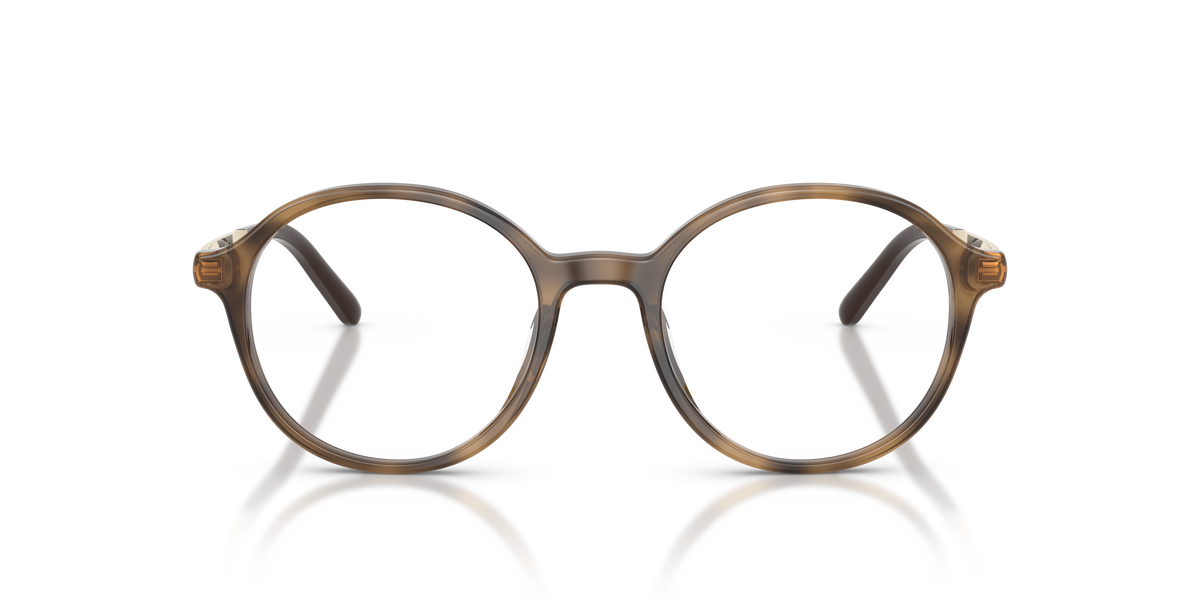 Prescription Glasses Miu Miu MU10ZVU 27Q1O1 49 / 51 19