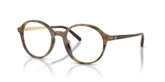 Prescription Glasses Miu Miu MU10ZVU 27Q1O1 49 / 51 19