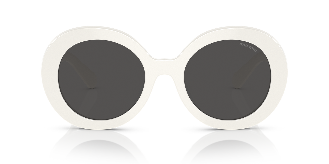 Gafas de Sol Miu Miu MU11YS 1425S0 55 22
